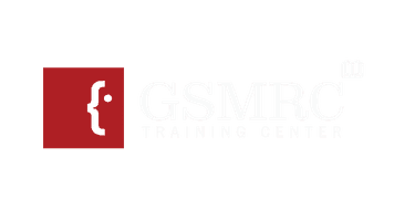 GSMRC Training Center