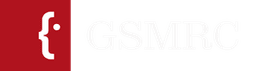 GSMRC