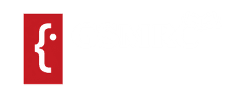 GSMRC Training Center